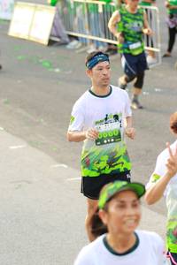 BIB: 660, 
                            <button type="button" onclick="openModal(3532405)" class="btn btn-primary btn-sm float-right btn-popup" data-toggle="modal" data-target=".modal-high-quality">
                        <i class="fas fa-shopping-cart"></i> Add to Cart
                    </button>
                                            <button type="button" onclick="isThisMe(3532405, true)" class="btn btn-success btn-sm float-right btn-popup btn-isme hidden" data-toggle="tooltip" data-placement="bottom" title="นี่คือรูปของคุณใช่ไหม คลิกที่นี่เพื่อเอาเข้าอัลบั้ม">
                        <i class="fas fa-plus"></i> Add to album
                    </button>
                    <button type="button" onclick="isThisMe(3532405, false)" class="btn btn-warning btn-sm float-right btn-popup btn-isnotme hidden">
                        <i class="fas fa-ban"></i> Remove from album
                    </button>